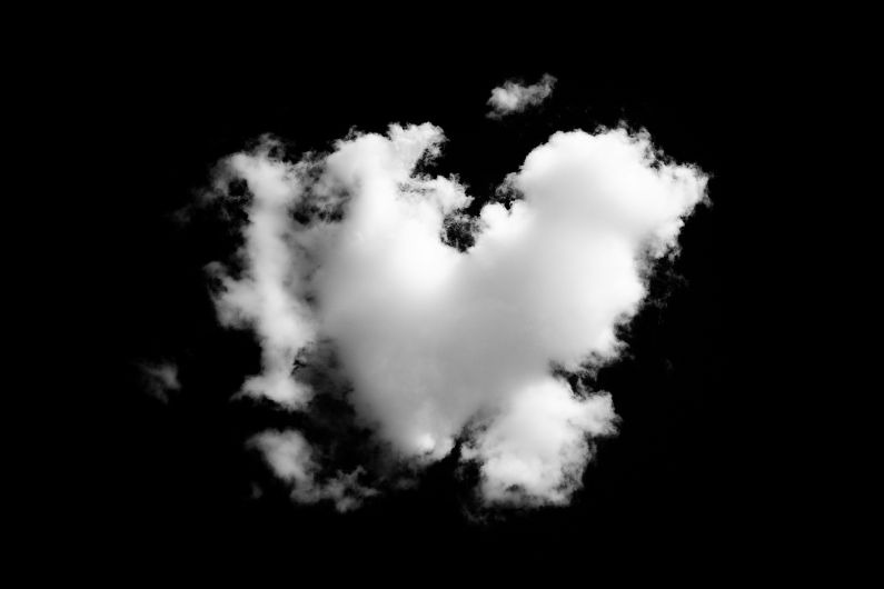 Inteligencia artificial con corazón húmano, agencia IA Valencia
