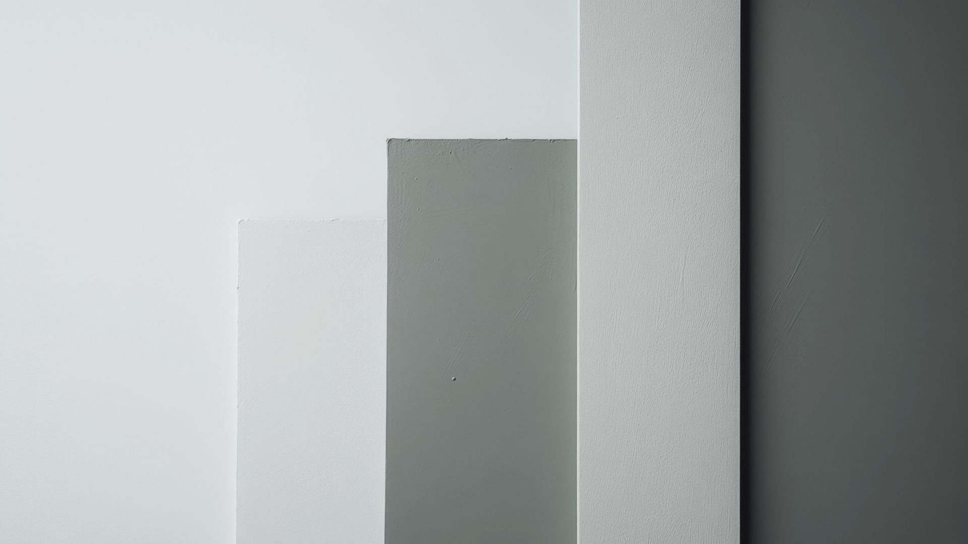 Arquitecturas web escalables