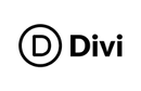 divi