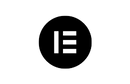 elementor