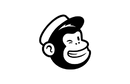mailchimp