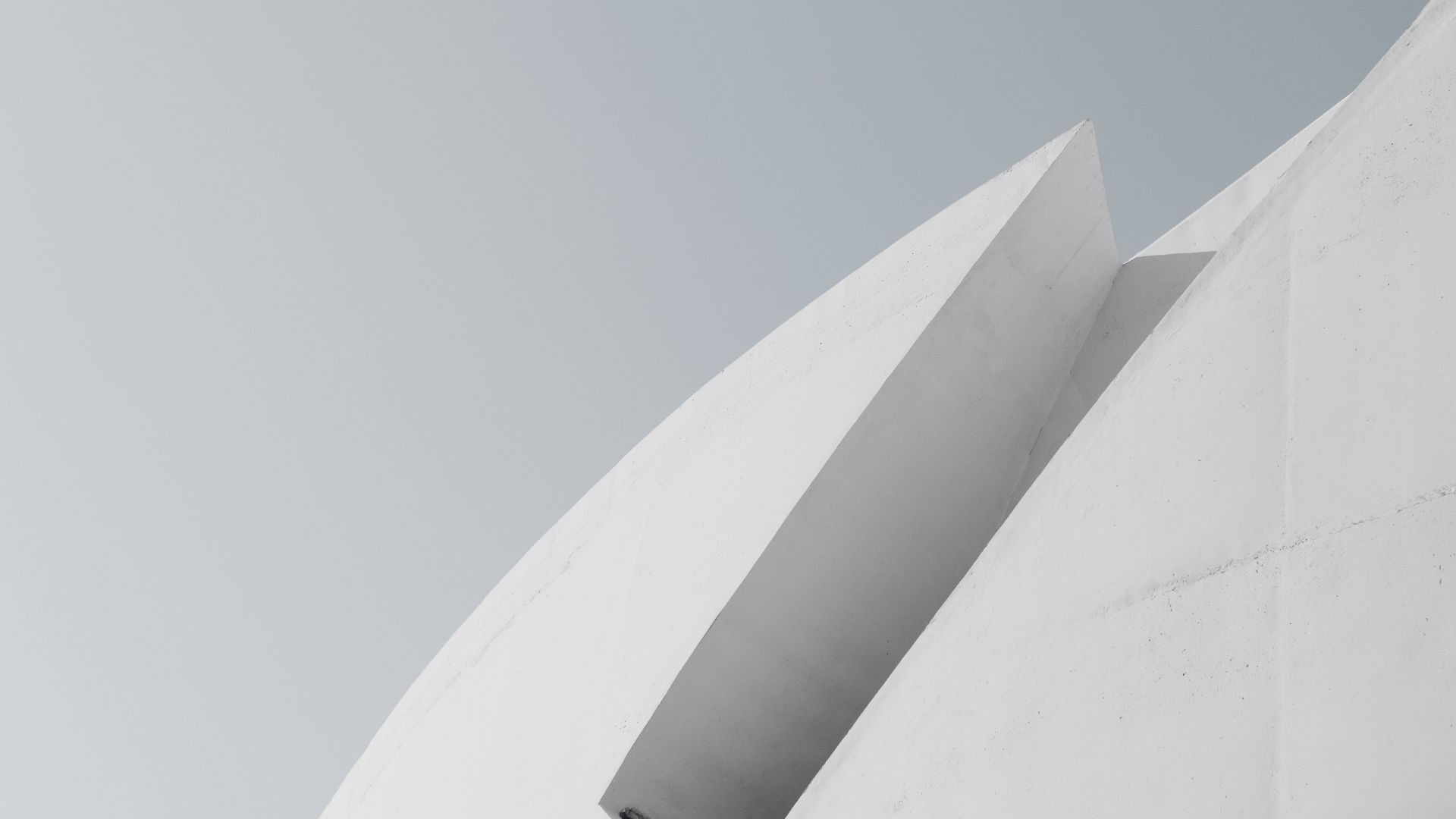 Marketing digital empresas de servicios