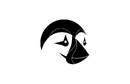 prestashop