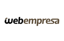 webempresa